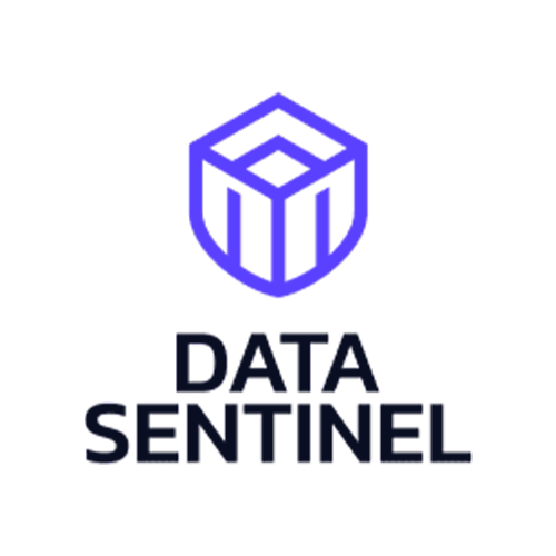 Data Sentinel