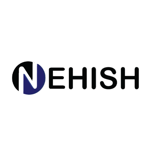 Nehish Software Services