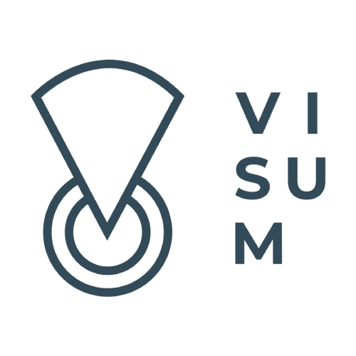 Visum Consultoria e Tecnologia da Informacao