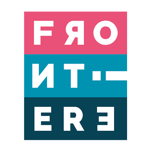 FRONTIERE