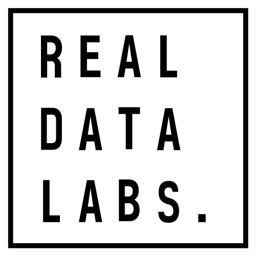 Real Data Labs