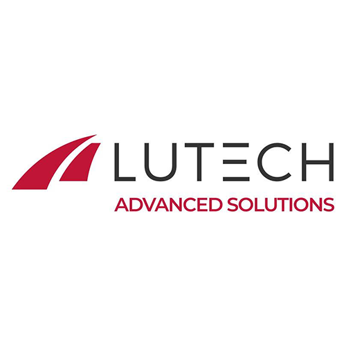 Lutech Advanced Solutions