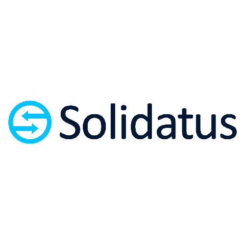 Solidatus