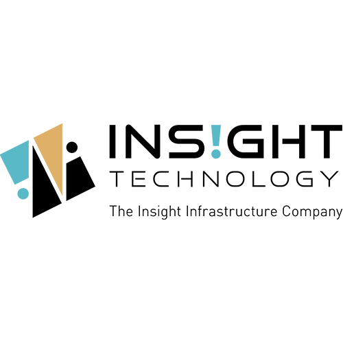 Insight Technology