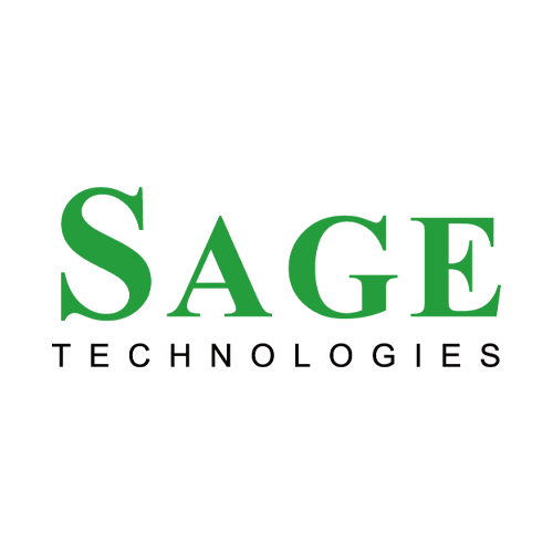 Sage Technologies