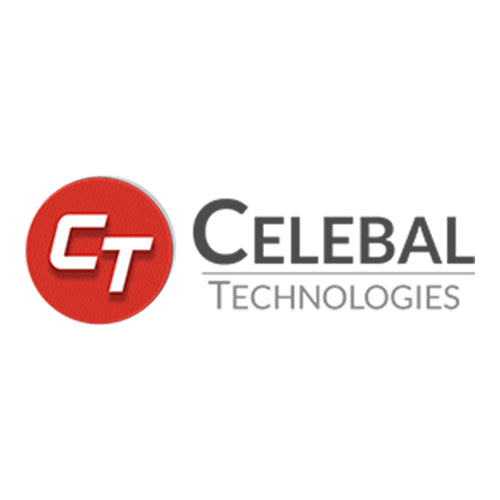 Celebal Technologies