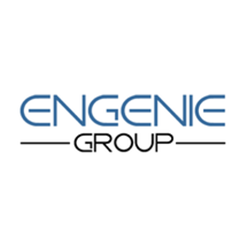 Engenie