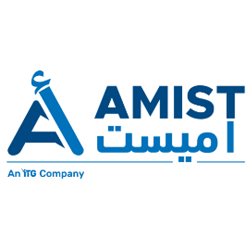 AMIST