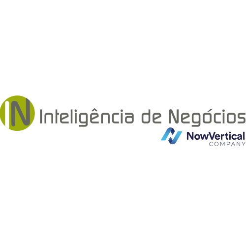 Inteligência de Negócios