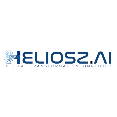 Heliosz.AI