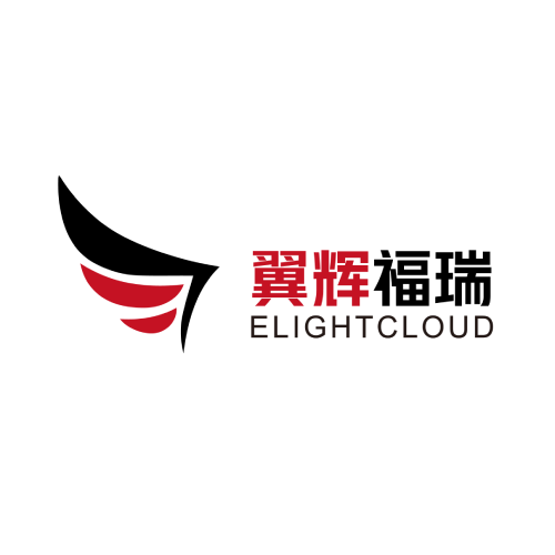 eLightcloud (ELC)