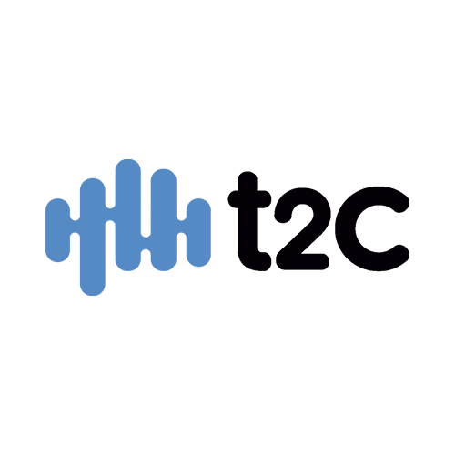 TECHNOLOGY 2 CLIENT