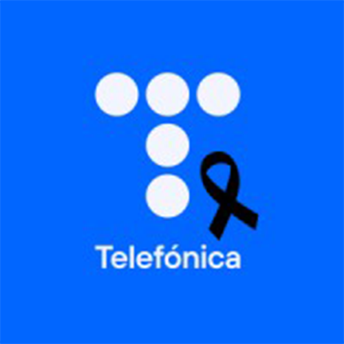 Telefonica Tech