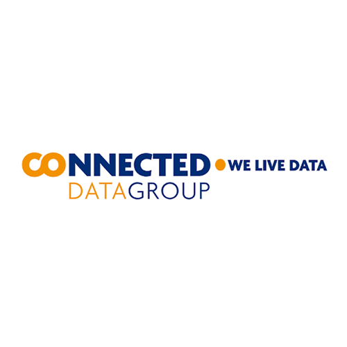 Connected Data Group