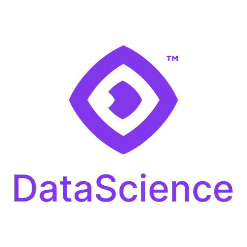 DataScience