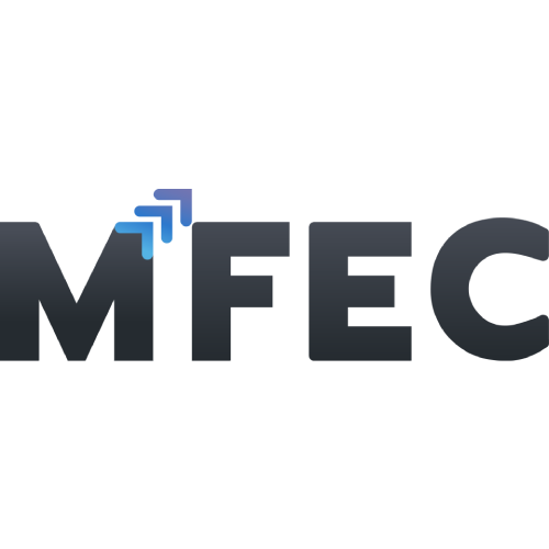 MFEC Public Company Limited