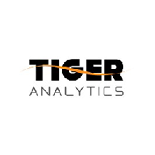 Tiger Analytics