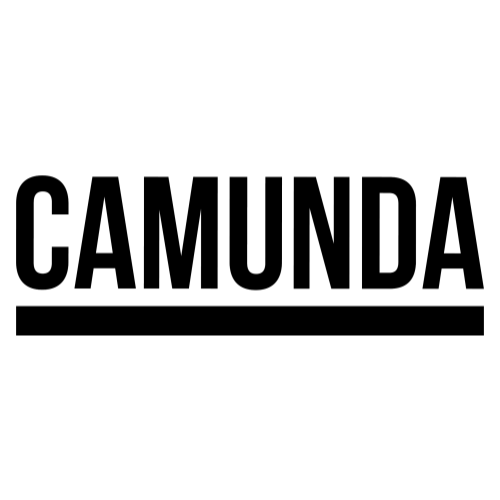Camunda