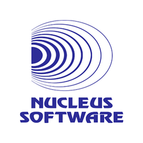 Nucleus Software