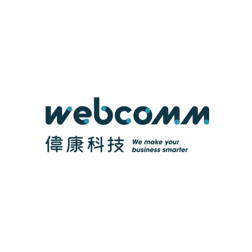 Webcomm Technology