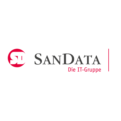 SanData EDV-Systemhaus GmbH