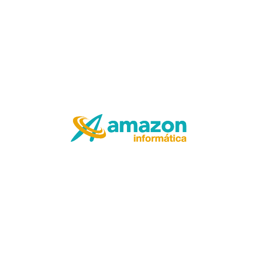 Amazon Informatica LTDA