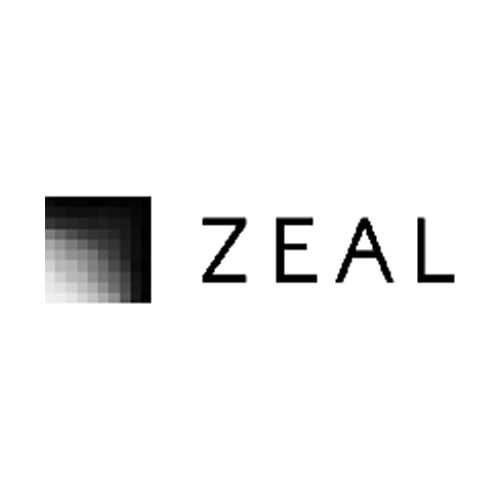 Zeal Corporation