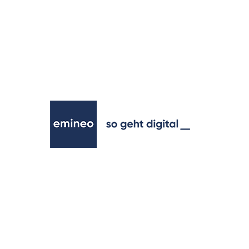 emineo AG