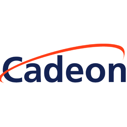 Cadeon Technology