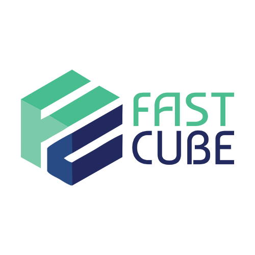 Fastcube