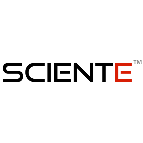 SCIENTE