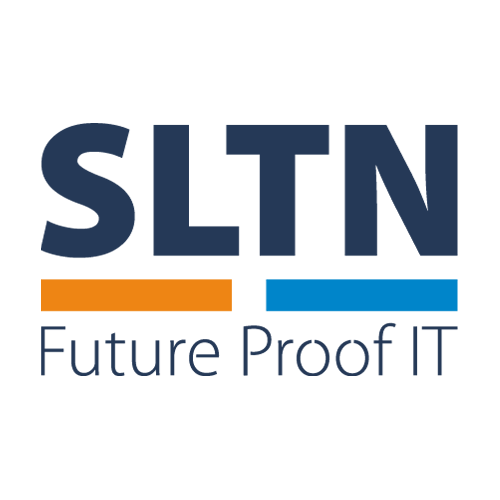 SLTN Professional Services