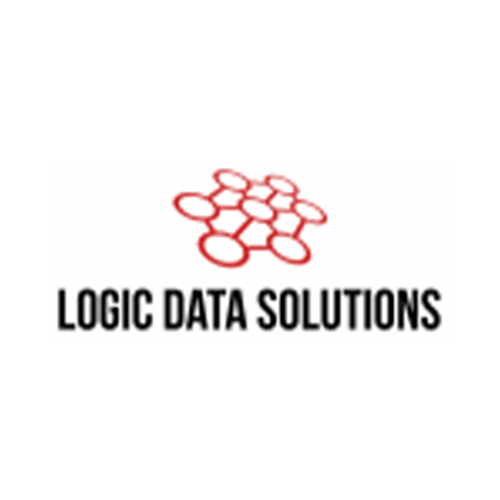 Logic Data Solutions