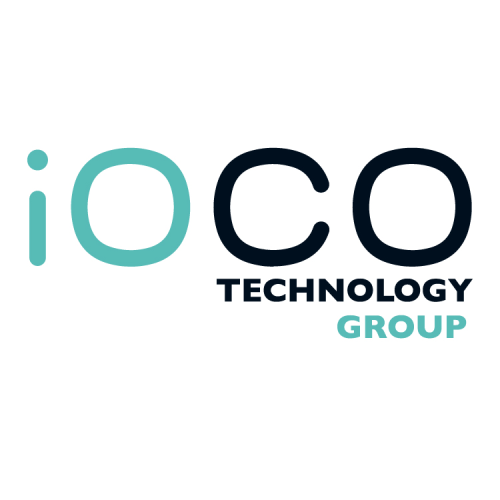 iOCO Digital