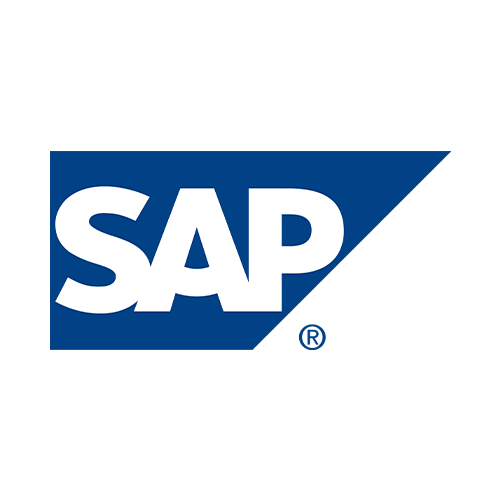 SAP