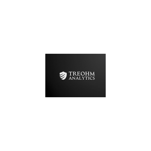 Treohm Analytics