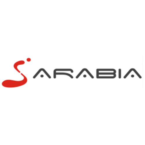 Itqan Systems Al-Arabiya