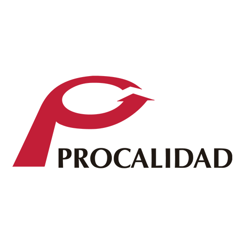 Procalidad