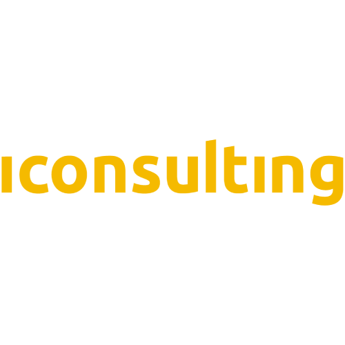 Iconsulting