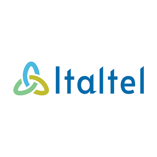 Italtel