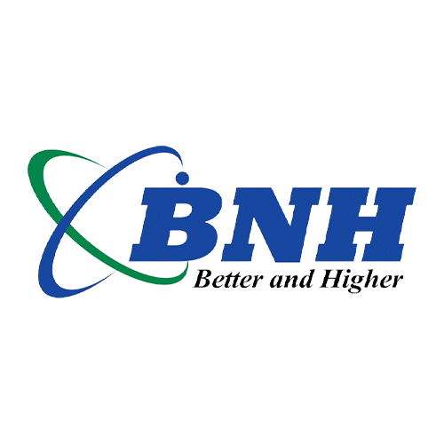 BNH