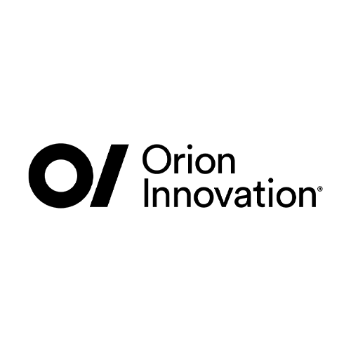 Orion Innovation