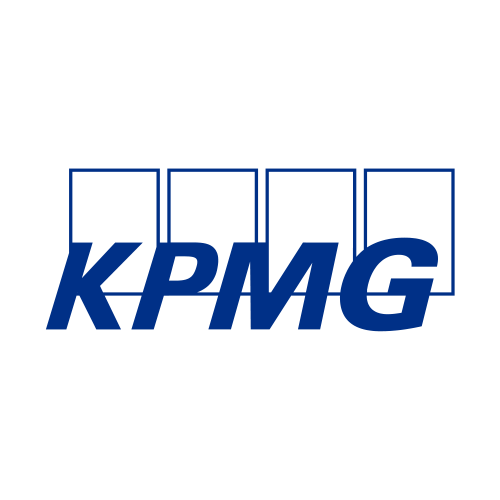 KPMG