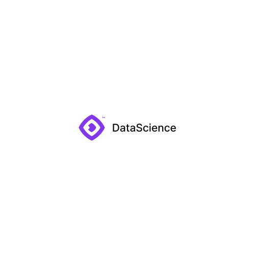 DataScience