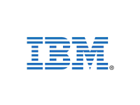 IBM
