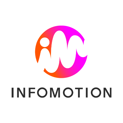 INFOMOTION