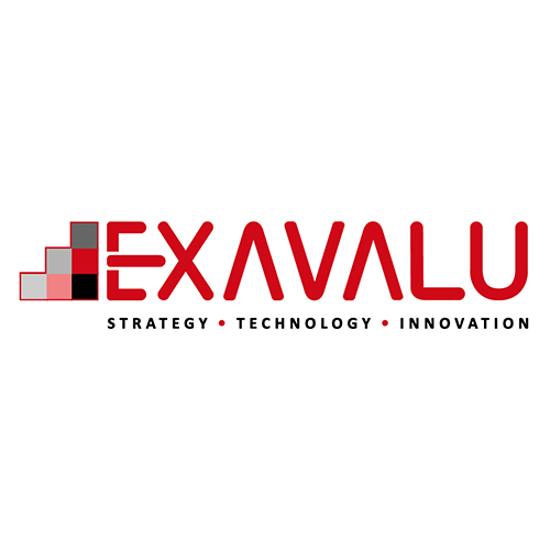 Exavalu