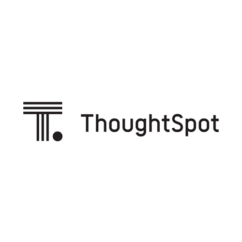 ThoughtSpot