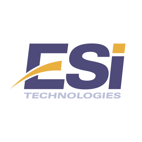 ESI Technologies
