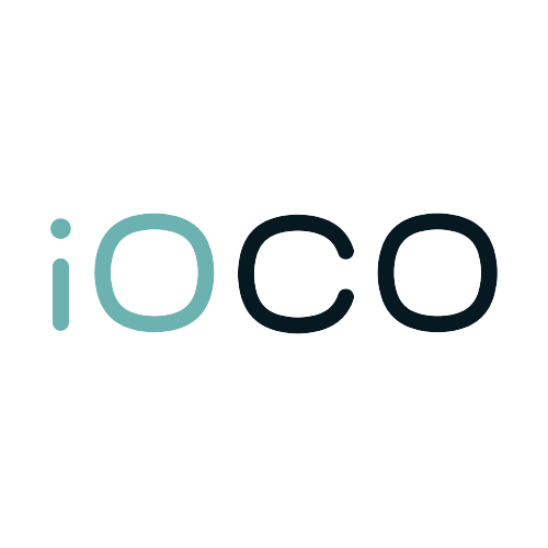 iOCO Digital
